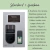 Aromatizador Elétrico Standard Black + Bamboo 10ml - comprar online