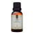 Essência Hidrossolúvel Via Aroma 30ml Capim Limão