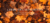 Banner rotativo 1