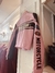Campera motomami