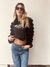 Campera diva - comprar online