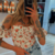 REMERAS