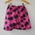 Short de Baño Niño Palmeras - Quowadys