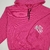 Buzo de frisa liso - comprar online