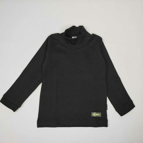 POLERA DE BEBE