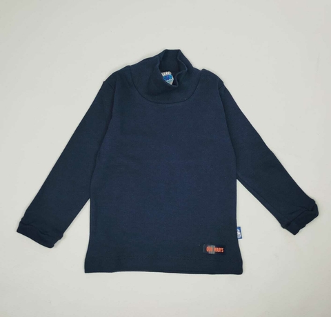 POLERA DE BEBE