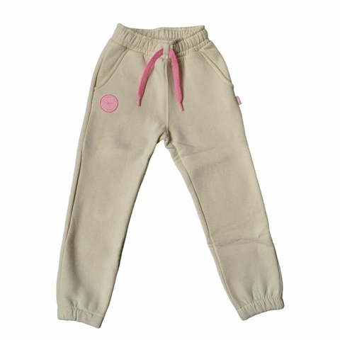 Pantalón jogging