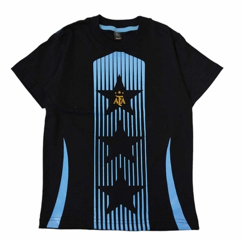 REMERA COPA AMERICA