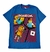 REMERA ROBLOX