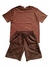CONJUNTO OVERSIZE