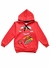 BUZO CARS en internet