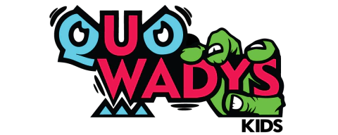 Quowadys