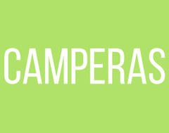 Categoría 4