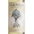 Ganda Lisboa Branco - comprar online