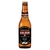 Cerveja para Cães Dogbeer Sabor Carne - 355ml