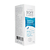 Creme Dental Soft Care Dental Guard Tutti Frutti para Cães e Gatos - comprar online