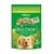 Ração Úmida Dog Chow Sachê para Cães Filhotes sabor Frango 100g