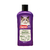 Shampoo Sanol Cat para Gatos