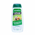Shampoo Antisséptico Matacura para Cães e Gatos 200ml