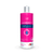 Hidrapet Shampoo para Cães e Gatos - comprar online