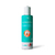 Shampoo Antibacteriano Agener União Dr. Clean Cloresten