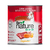 Alimento Natural Organnact Be Nature Day By Day para Cães Adultos Sabor Carne Bovina, Batata Doce e Abóbora 300 g