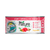 Alimento Natural Organnact Be Nature Day By Day para Gatos Adultos Sabor Atum e Sardinha com Vegetais 120 g