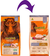 Ração Special Dog Ultralife Light para Cães de Raças Pequenas - comprar online