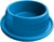 Comedouro Antiformiga Azul