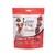 Petisco para Cães Bifinho Sabor Picanha Lippy Dog 500g