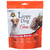 Petisco para Cães Bifinho Sabor Carne Lippy Dog 500g