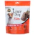 Petisco para Cães Bifinho Sabor Carne Lippy Dog 500g