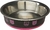 Imagem do Comedouro Fusion para gatos 225ml JamboPet