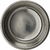 Comedouro Fusion para gatos 225ml JamboPet - loja online
