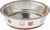 Comedouro Fusion para gatos 225ml JamboPet
