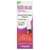 Rifamicina Spray 10mg 20ml Natulab - comprar online