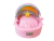 Cama Berço Kawaii Pet Club