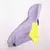 Roupa Moletom Cotton Candy - Pet Salto