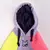 Roupa Moletom Cotton Candy - comprar online