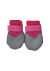 Meia com velcro Pet Club - comprar online