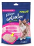 ADITIVO PIPICAT FLORAL 500G PARA GATO