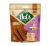 BIFINHO NATS ACTIVE 60G