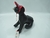 Boné Pet Club - comprar online