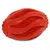 Brinquedo Bola Especial Puff - American Pets
