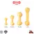 Brinquedo Odontopet Osso Dura Big Bone Nylon para Cães - loja online