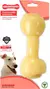 Brinquedo Odontopet Osso Dura Big Bone Nylon para Cães na internet