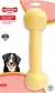 Brinquedo Odontopet Osso Dura Big Bone Nylon para Cães - Pet Salto