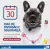 Vermífugo Milbemax C para Cães - Pet Salto