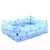 Cama Ice - comprar online