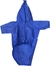 Capa de Chuva vermelha Pet Club - comprar online